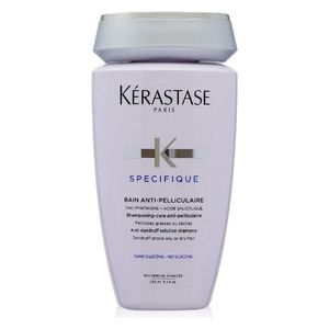 Kerastase Specifique Anti-pelliculaire, 250ml 