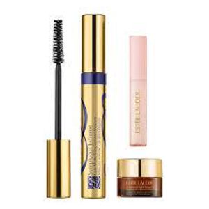 Estee Lauder Bold Lashes Sumptuous Extreme Set