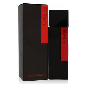  راديكال ايريس من لورينت مازون للجنسين - او دي بارفان, 100 مل 