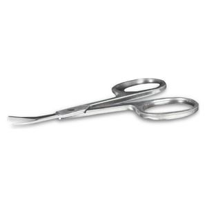  مقص اظافر ايفرل - سلفر 