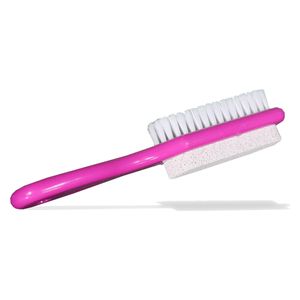  مبرد اظافر ايفرل - زهري 