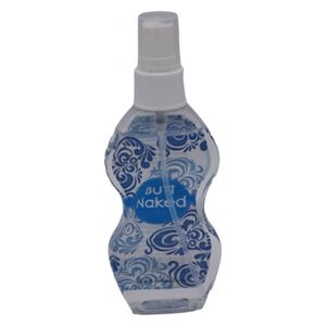  معطر جسم ديفييل ديب تاتش, 65 مل 