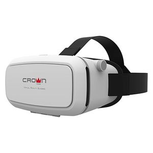  Crown Micro CMVR-07 - VR Headset 