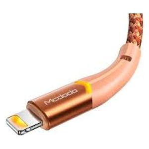  Mcdodo CA-7842 - Cable For IPhone - 1.2 m 