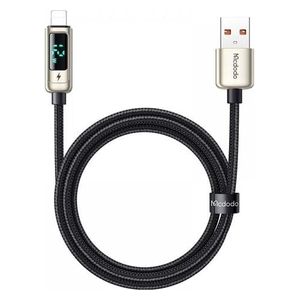  Mcdodo CA-8691 - Cable For IPhone - 1.2m 