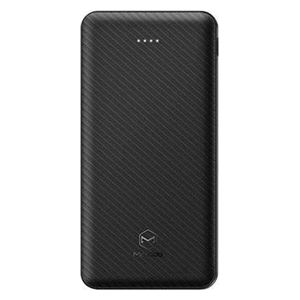  Mcdodo MC-7351 - 10000mah - Power Bank - Black 