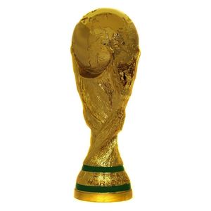  كأس العالم لكرة القدم 