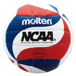  كرة طائرة مولتين 