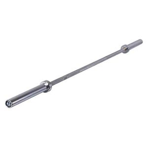  مسند رفع الأثقال,  220 سم 