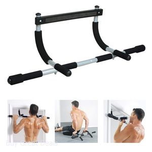  مسند سحب للياقة البدنية متعدد الاستعمالات الرياضية 