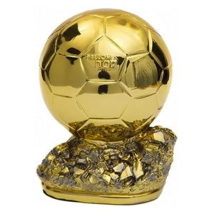  كأس الكرة الذهبية 