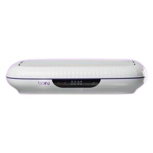 جهاز استقبال بي ان سبورت - beIN Media Server