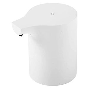  موزع صابون سائل شاومي - 7.3x9.8x19 سم 