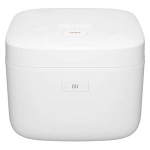  Xiaomi IHFB01CM - Rice Cooker 