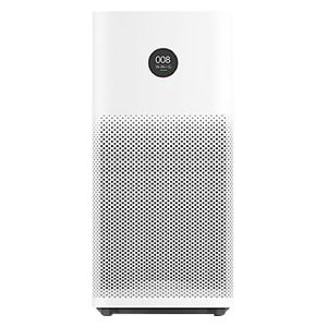  منقي هواء شاومي - FJY4031GL - ابيض 