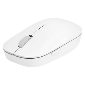  Xiaomi HLK4013GL - Wireless Mouse 