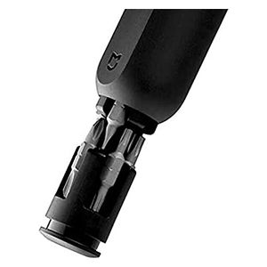 مجموعة مفك البراغي شاومي -BHR4779GL