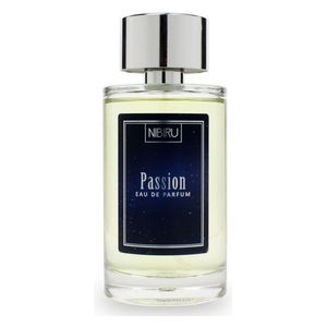  باشن من نيبيرو لكلا الجنسين - او دي بارفان, 100 مل 