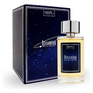  دريمنك من نيبيرو للجنسين - او دي بارفان, 100 مل 