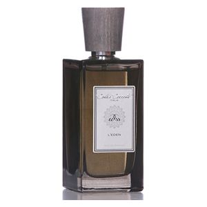L'Eden by Contro Corrente for Unisex - Eau de Parfum, 50ml