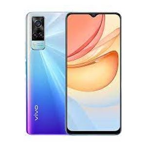  Vivo Y53s - Dual SIM - 128GB - Wavey 