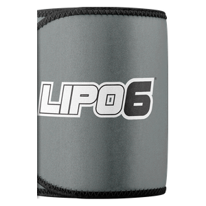  حزام نحت الخصر ليبو 6 نوتركس 