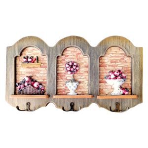  حامل مفاتيح - جوزي 