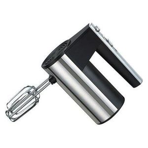 Bomann sh-421 - Hand Mixer 