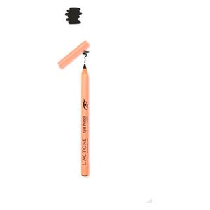  L'ACTONE Professional Eye Pencil, 001 - Black 