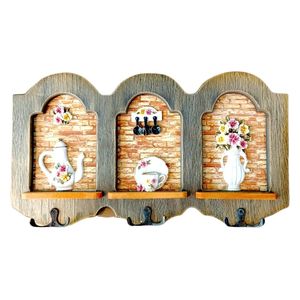  حامل مفاتيح - جوزي 