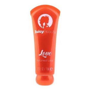  مرطب الجسم جوسي بيوتي لوف - 75 مل 