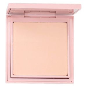  بودرة جوسي بيوتي بيبي دول, 30 - ابيض 