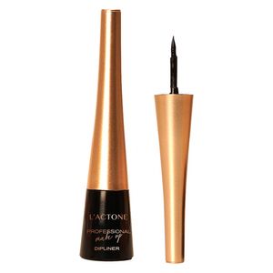  L'ACTONE Dip Eyeliner, 01 - Black 