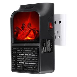  Fire Place Heater 