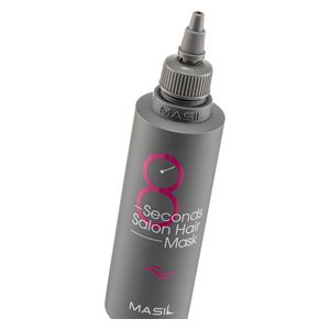 MASIL 8 Seconds Salon Hair Mask - 350ml