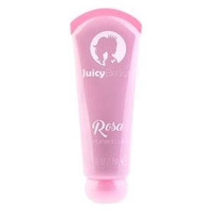  مرطب الجسم جوسي بيوتي روزا - 75 مل 