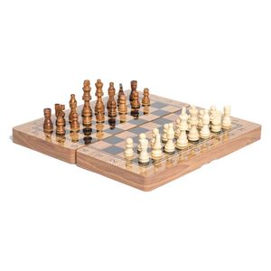  لعبة اطفال 3 في 1 