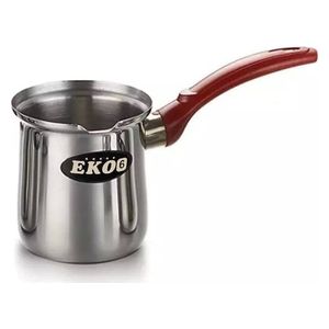  دلة قهوة تركية - 10 سم 