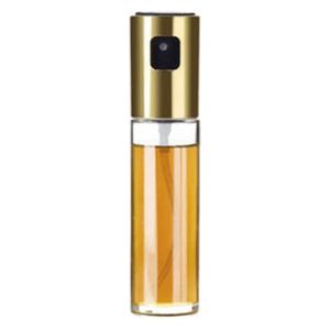  مرشة زيت, 100 مل 