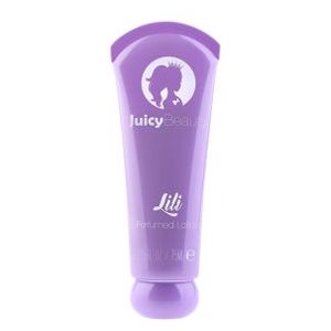  مرطب الجسم جوسي بيوتي ليلي - 75 مل 