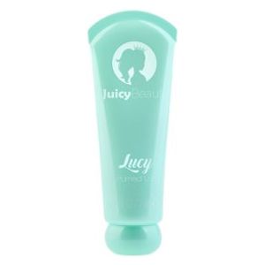  مرطب الجسم جوسي بيوتي لوسي - 75 مل 