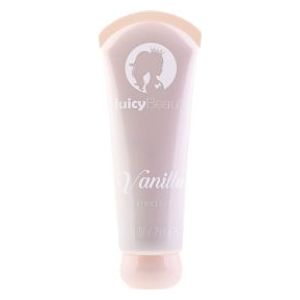  مرطب الجسم جوسي بيوتي فانيلا - 75 مل 