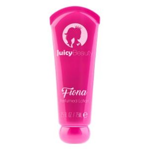  مرطب الجسم جوسي بيوتي فيونا - 75 مل 