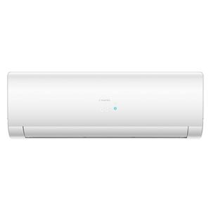  سبلت هاير جداري - 1.5 طن - HSU-18HFCT4/G - ذهبي 