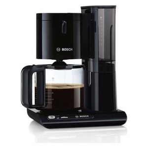  ماكنة صنع القهوة بوش - TKA8013 
