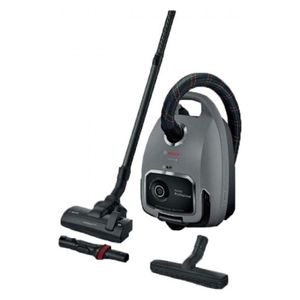  مكنسة بوش كهربائية مع كيس - 1700 واط - BGL6PRO1 