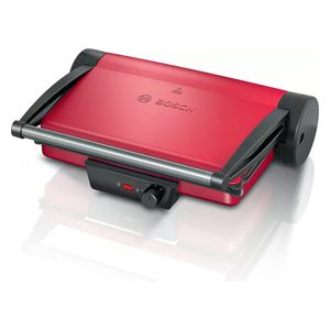  محضرة ساندويشات بوش - TCG4104 