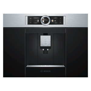 ماكنة صنع القهوة داخلية بوش - CTL636ES1