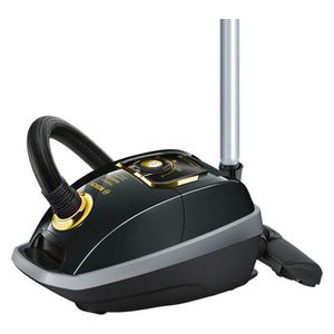  مكنسة بوش كهربائية مع كيس - 2200 واط - BGL8GOLDIR 