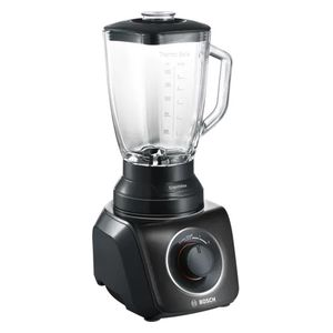 خلاط بوش - MMB42G0B